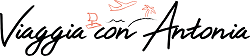 Mobile Logo