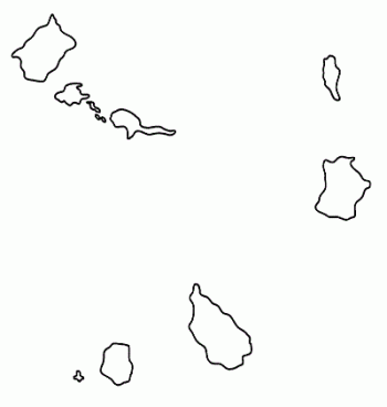 Destination Additional Image