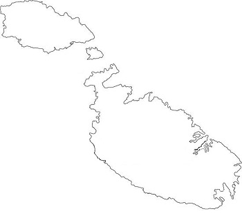 Destination Additional Image