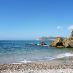 Balerari - I Caraibi del mediterraneo