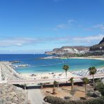 L'arcipelago dell'eterna Primavera