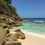 Seychelles