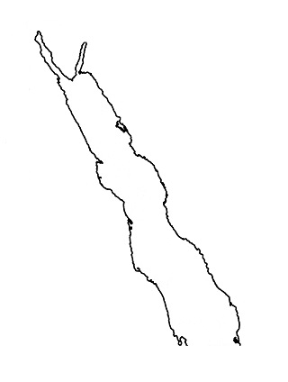 Destination Additional Image