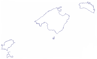 Destination Additional Image