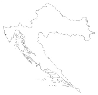 Destination Additional Image