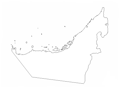 Destination Additional Image