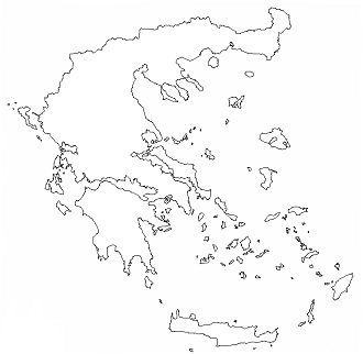Destination Additional Image
