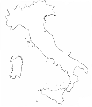 Destination Additional Image