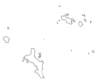 Destination Additional Image