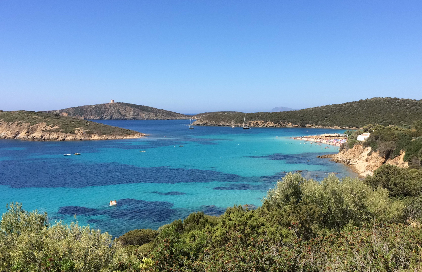 esplorando-la-costa-sud-della-sardegna