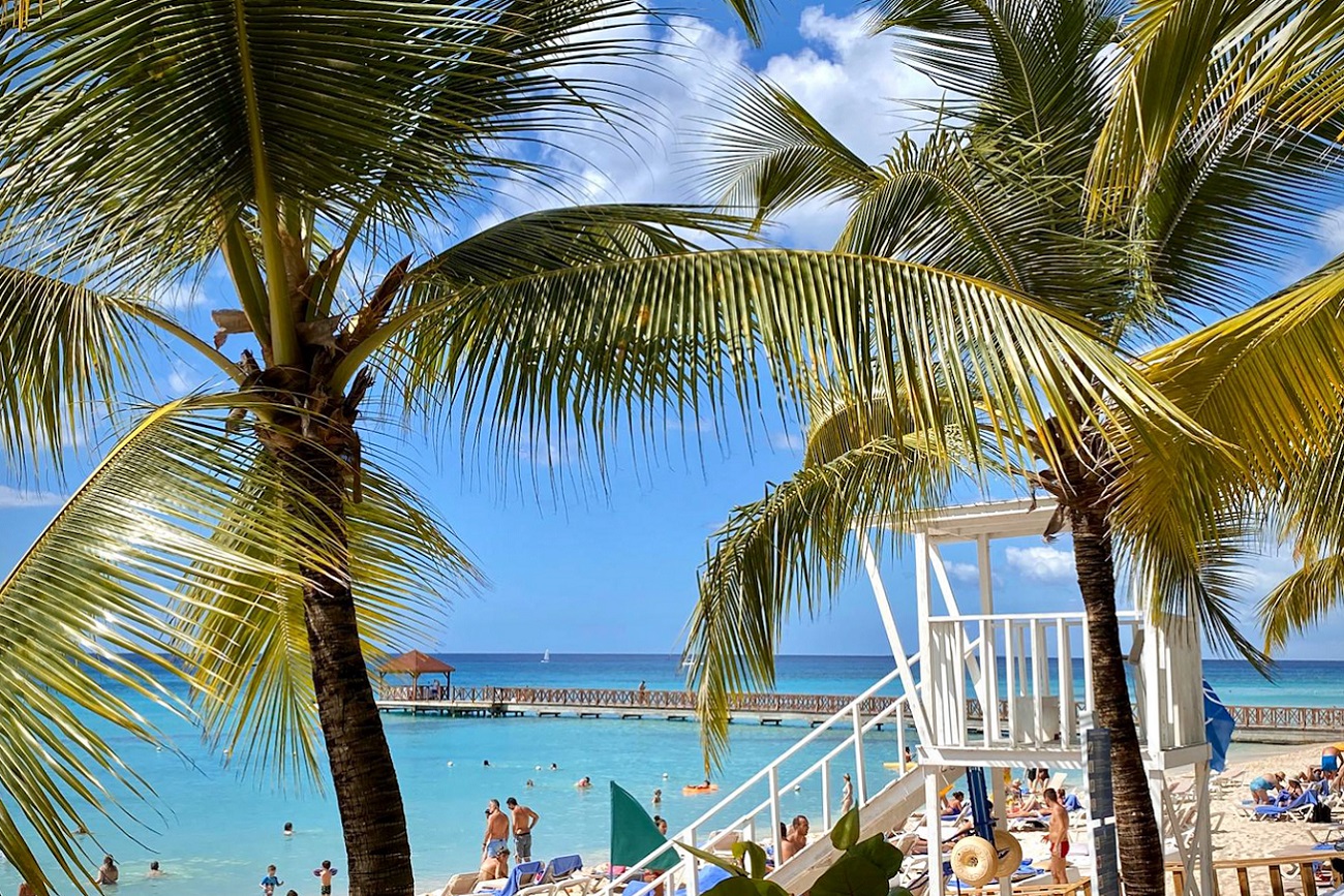 Bayahibe-la-preferita-degli-italiani