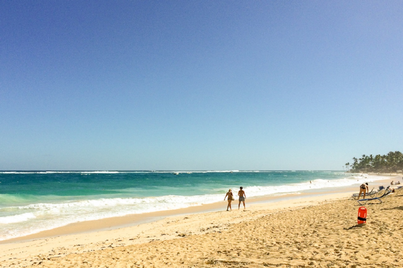 Non-mi-snobbate-Punta-Cana