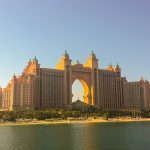 Emirati Arabi - Dubai