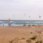 capo verde