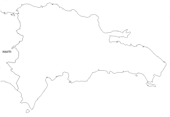 Destination Additional Image