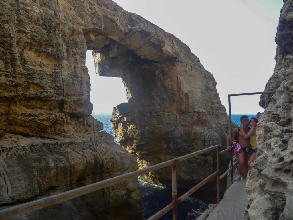 gozo-dove-il-tempo-si-e-fermato