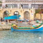 Ottime ragioni per andare a Malta