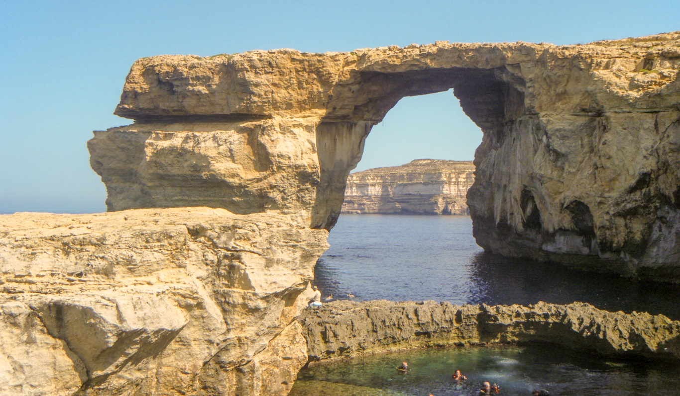gozo-dove-il-tempo-si-e-fermato