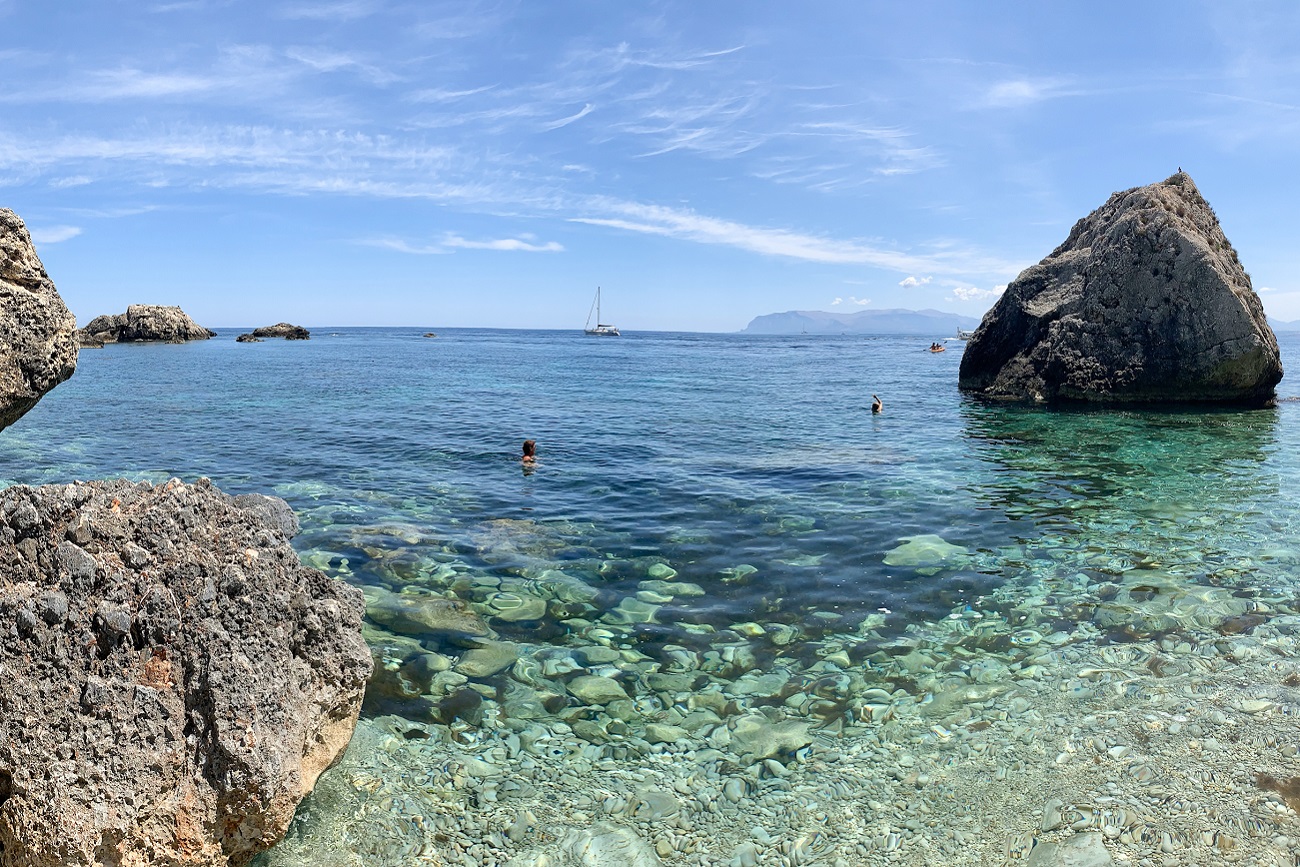 Riserva-dello-zingaro