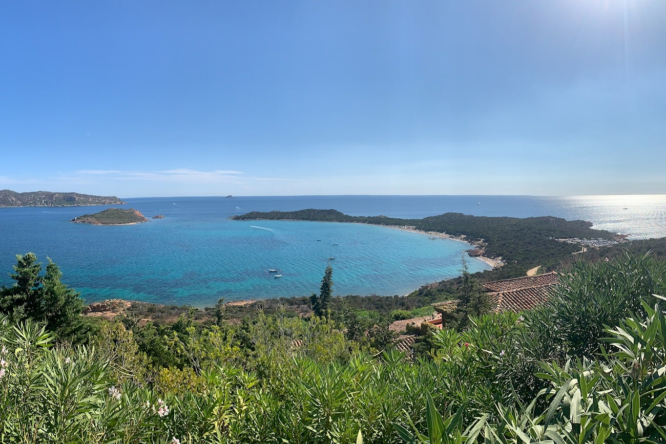 San-Teodoro-e-le-sue-numerose-spiagge