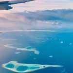 Maldive
