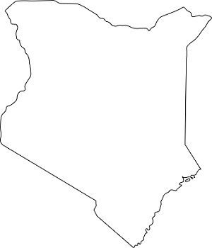 Destination Additional Image
