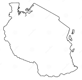 Destination Additional Image