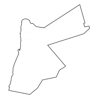 Destination Additional Image